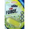WC závěs CITRON 40 g
