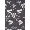 Záclona MARLA 250 cm