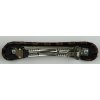 Spona do vlasů BC 9,5 cm