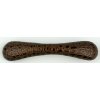 Spona do vlasů CE 12 cm