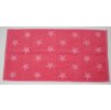 Froté osuška  STARS 70 x 140 cm