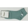 Dámské bavlněné ponožky Z38H