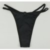 Dámská tanga vz. 15