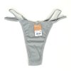 Dámská tanga vz. 15