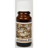 Vonná esence SANTALOVÉ DŘEVO 10 ml