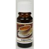 Vonná esence CAPUCINO 10 ml