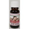 Vonná esence PROTI STRESU 10 ml
