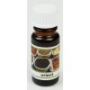 Vonná esence ORIENT 10 ml