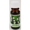 Vonná esence KONVALINKA 10 ml