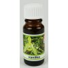 Vonná esence VANILKA 10 ml