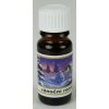 Vonná esence VÁNOČNÍ ROMANCE 10 ml