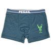 Pánské boxerky vzor 183