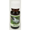 Vonná esence TEA TREE  10 ml