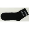 Pánské bambusové ponožky sports K293M 3 páry