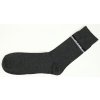 Pánské bavlněné ponožky jea vel. 47-52