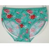 Bambusové kalhotky vzor 914