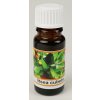 Vonná esence LITSEA CUBEBA 10 ml