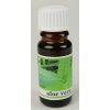 Vonná esence ALOE VERA 10 ml