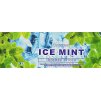 Vonné tyčinky  ICE MINT 20 ks