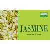 Vonný františek JASMINE 10 ks