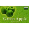 Vonný františek GREEN APPLE 10 ks