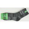 Pánské zdravotní termo ponožky M67