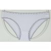 Bambusové kalhotky  vzor 570