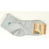 Dámské zdravotní bavlněné ponožky ET21