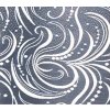 Záclona TERA 160 cm x 1,6 m