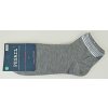 Pánské ponožky vzor 44