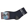 Pánské ponožky sport vz. 21