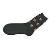 Pánské zdravotní termo ponožky vz. 351