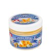 masticky bylinkove 150 ml arnika horska
