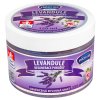 masticky bylinkove 150 ml levandule