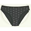 Bavlněné kalhotky s kraječkou vzor 977