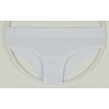 Bavlněné kalhotky  vzor 502