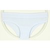 Bavlněné kalhotky vzor 474