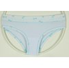 Bavlněné kalhotky vzor 477