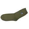 Pánské bambusové ponožky vz. 49