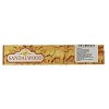 Vonné tyčinky SANDALWOOD 15g
