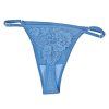 Dámská tanga vz. 154