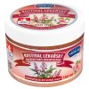 masticky bylinkove 150 ml kostival (1)