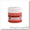 Kostival lékařský - 150ml