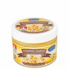 masticky bylinkove 150 ml hermanek