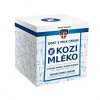 koz