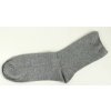 Dámské zdravotní ponožky 3 páry
