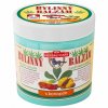 balzam bylinny s kastanem konskym s konopim 500 ml