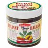 balzam bylinny s kastanem konskym extra silny 500 ml