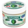 masticky bylinkove 150 ml na paty