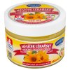 masticky bylinkove 150 ml mesicek